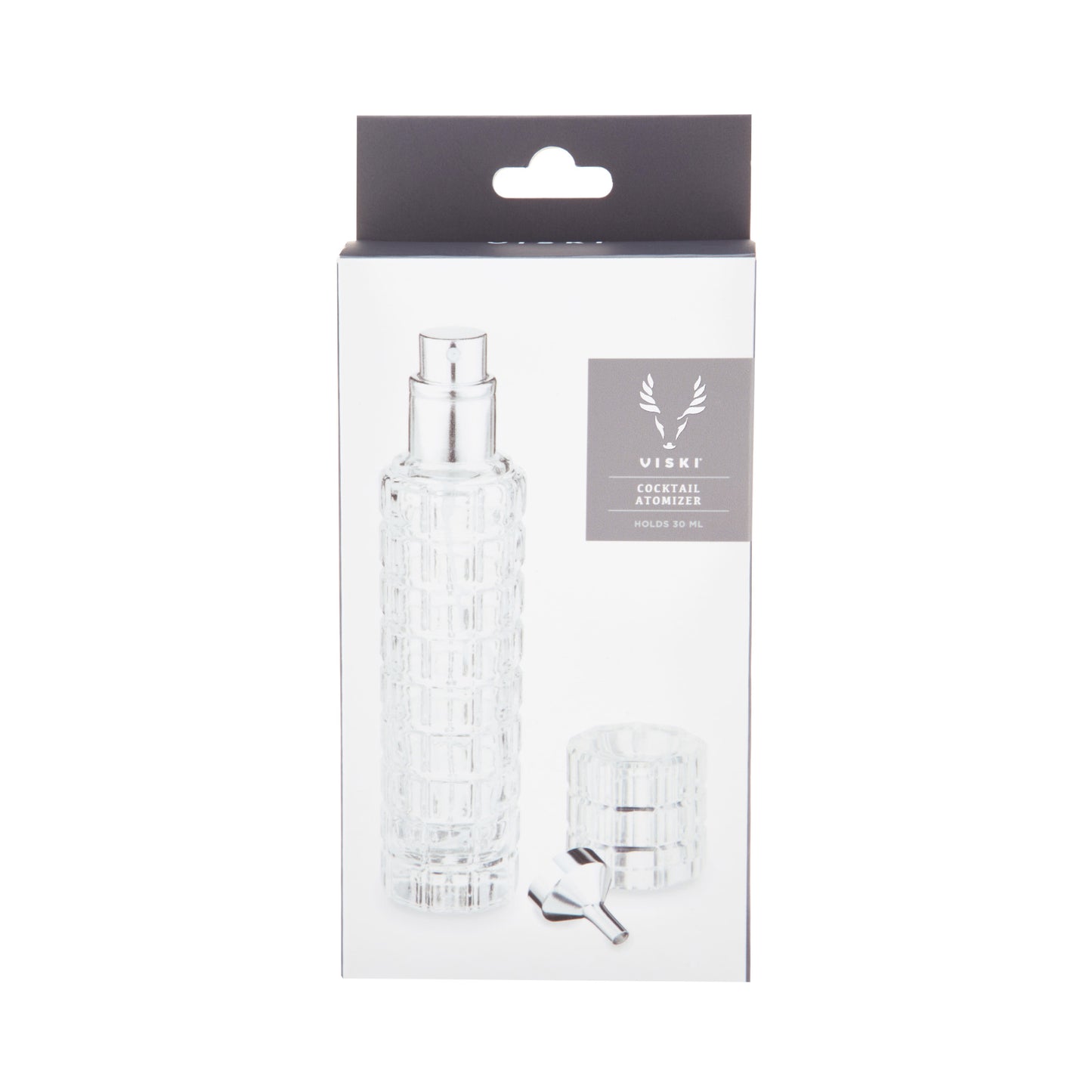 Packaging Image