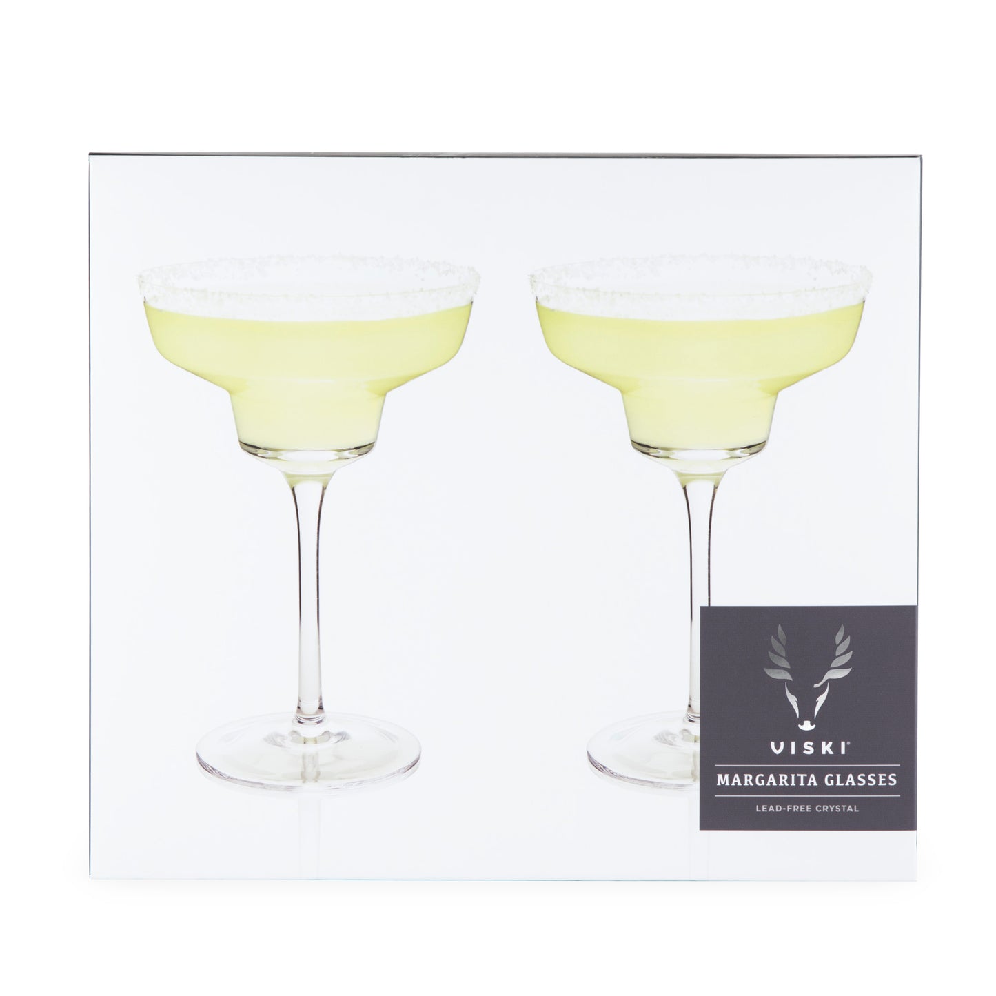 Packaging Image