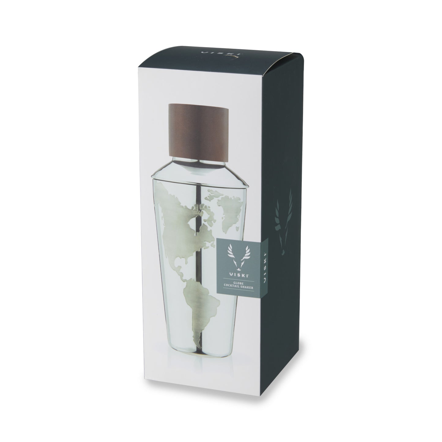 Packaging Image