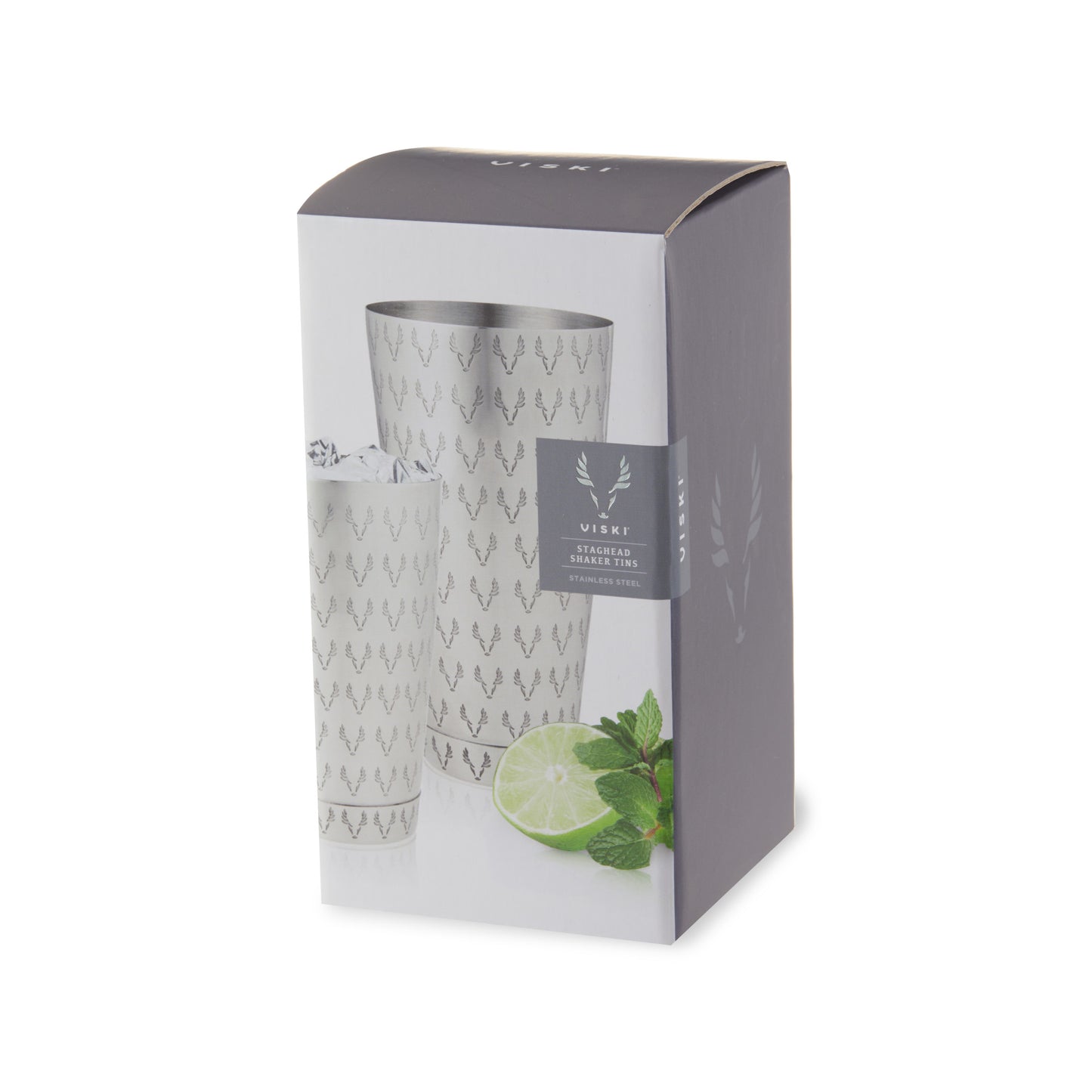 Packaging Image