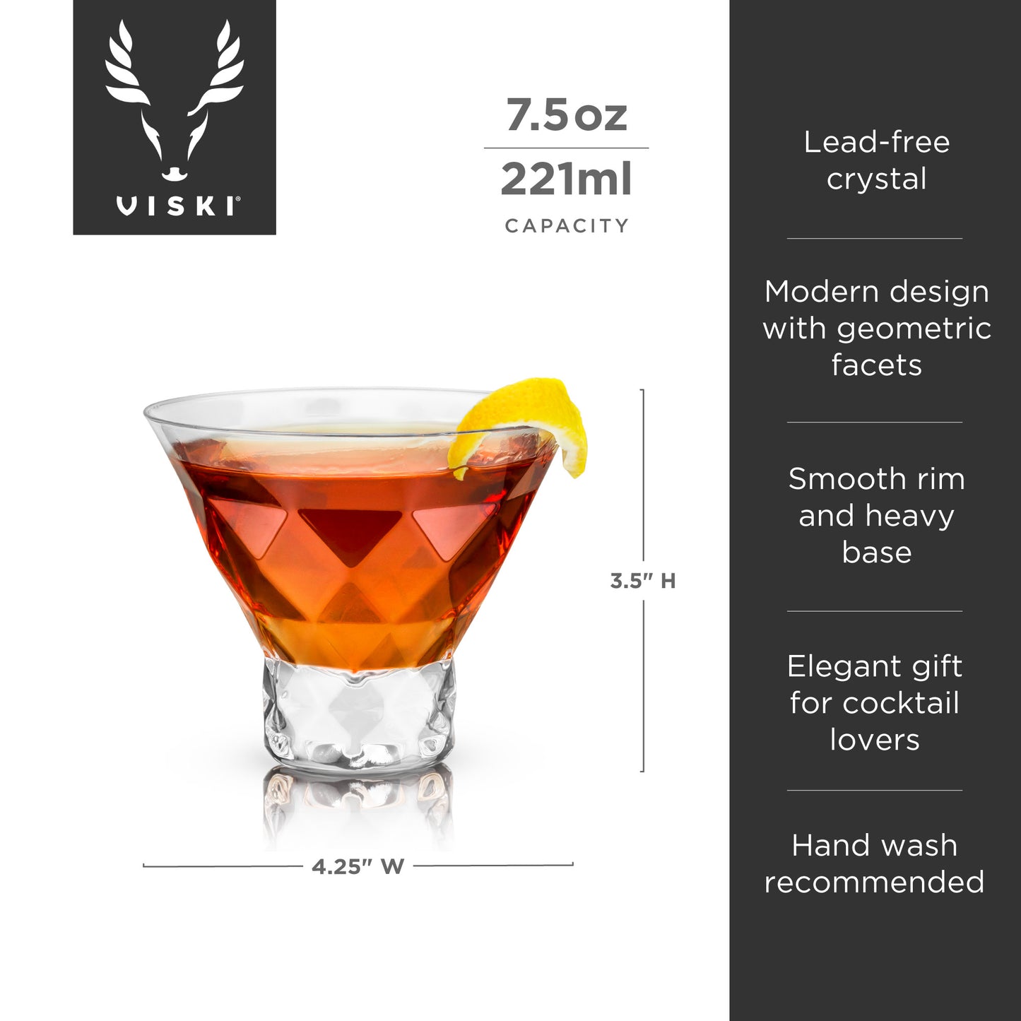 Infographic2