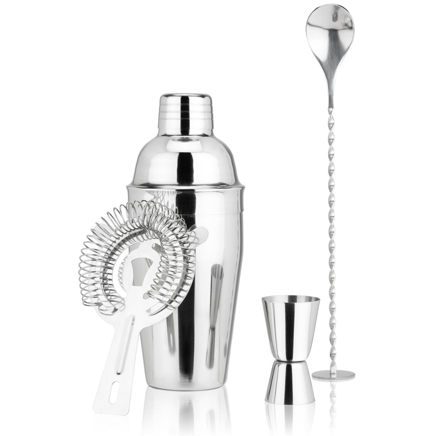 Best image of product