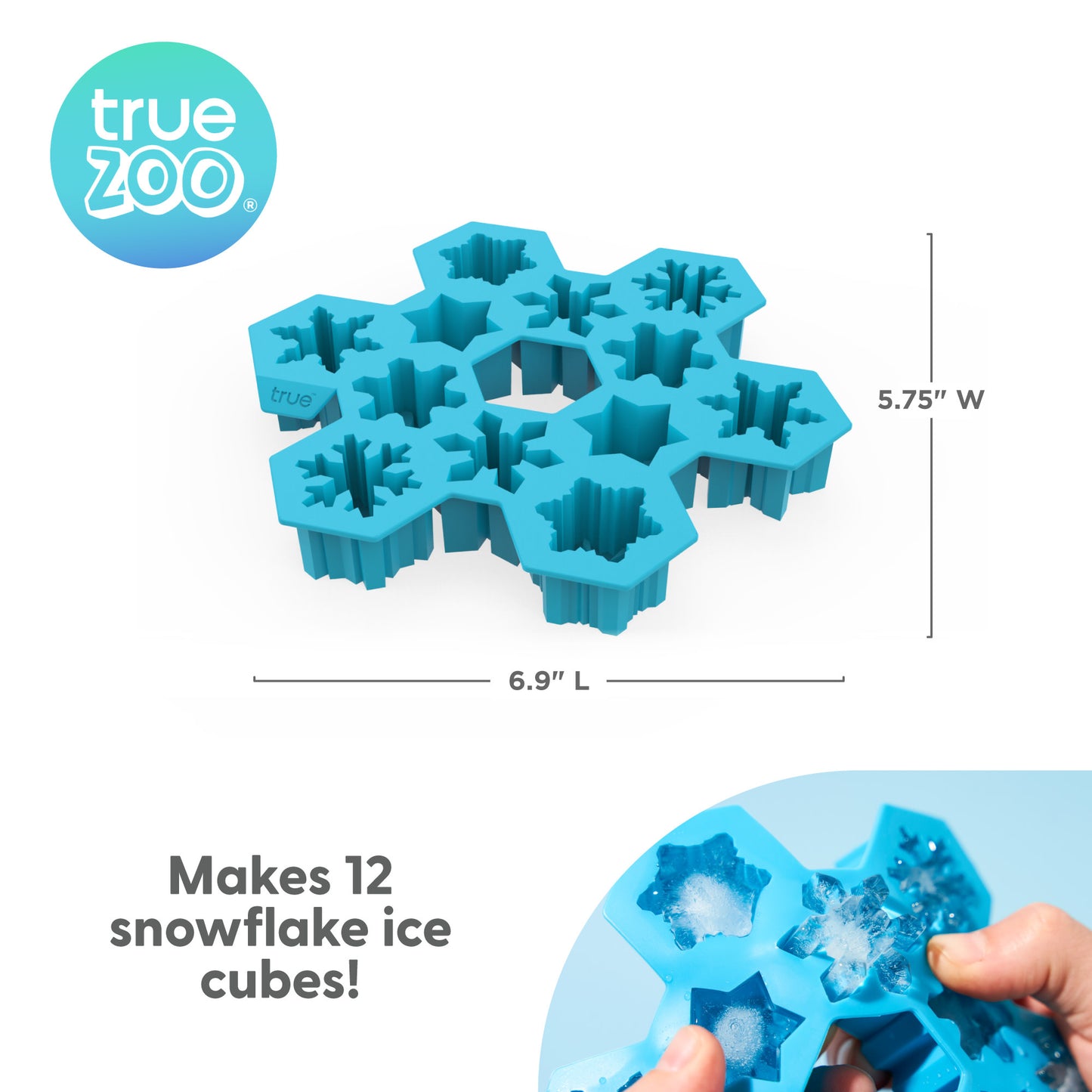 Infographic 2