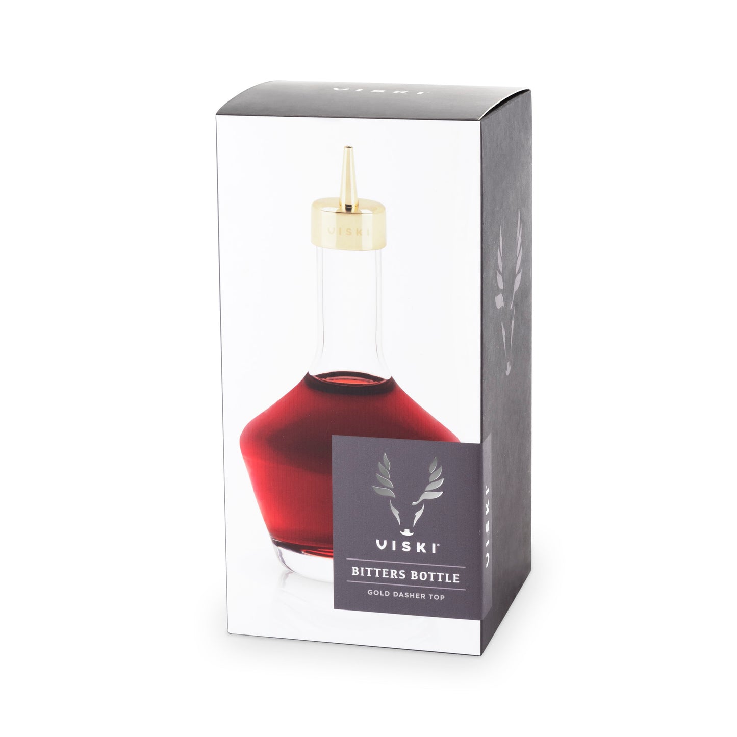 Packaging Image