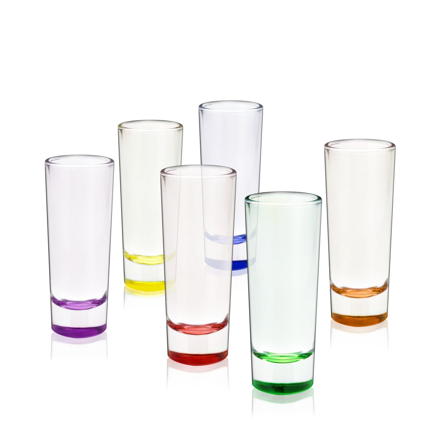 Best image of product