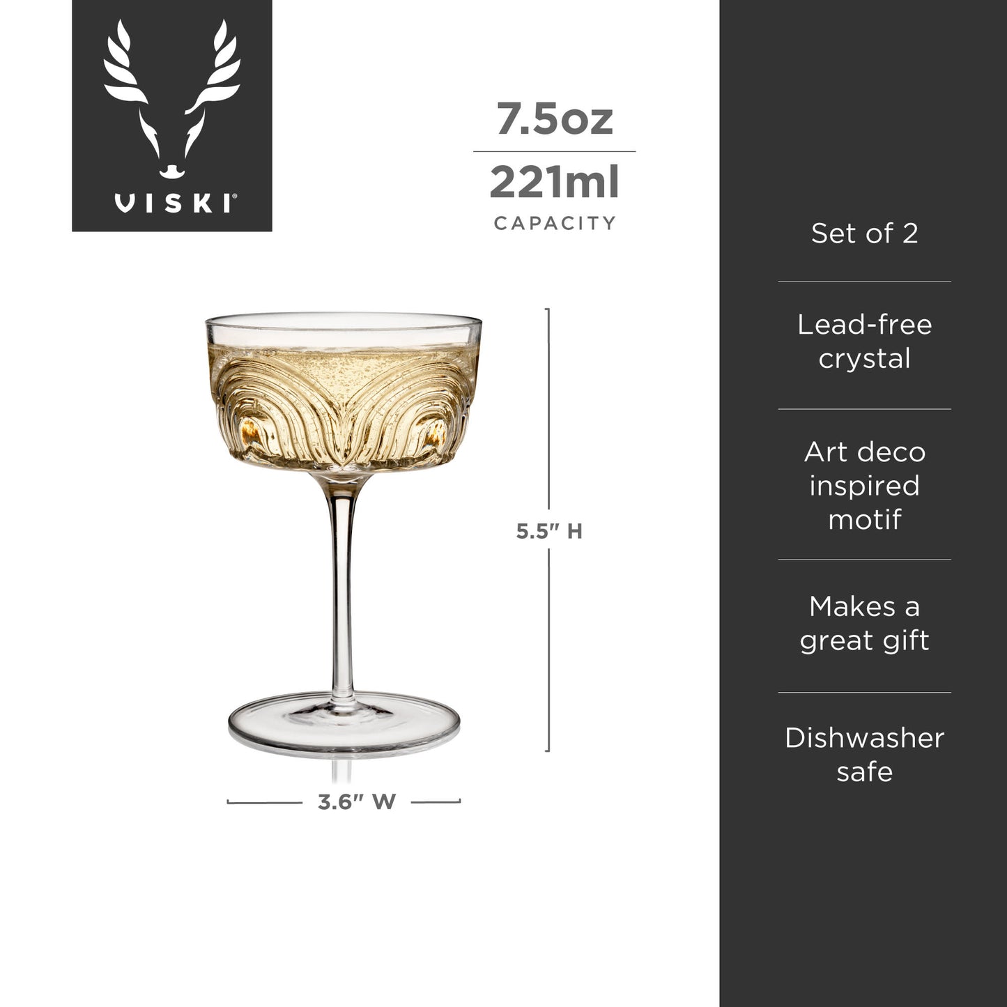 Infographic2