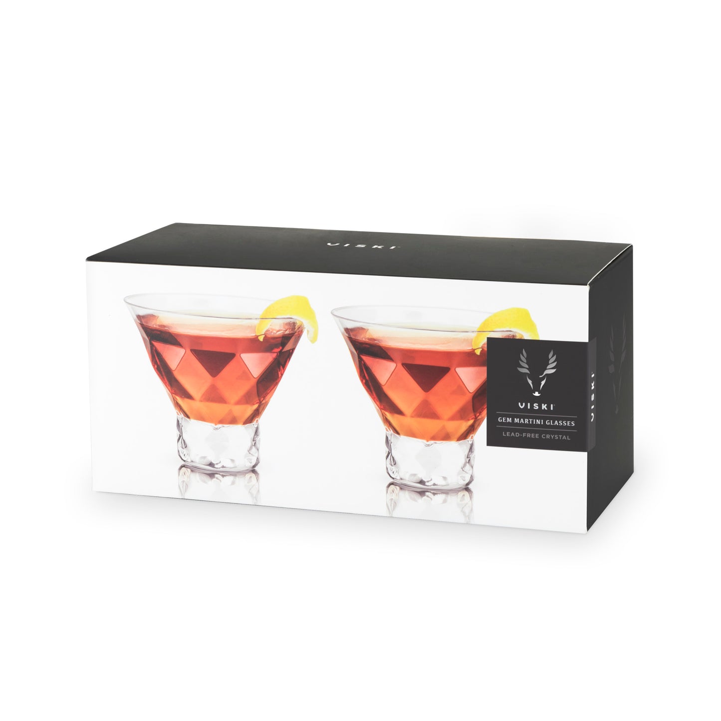 Packaging Image