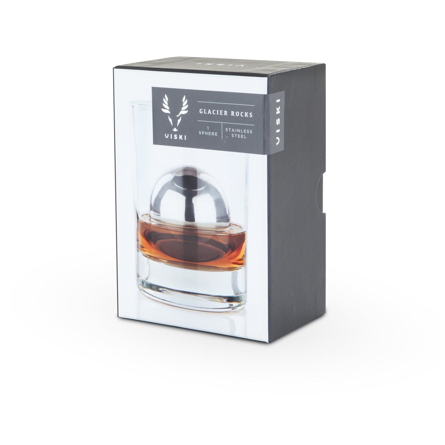 Packaging Image
