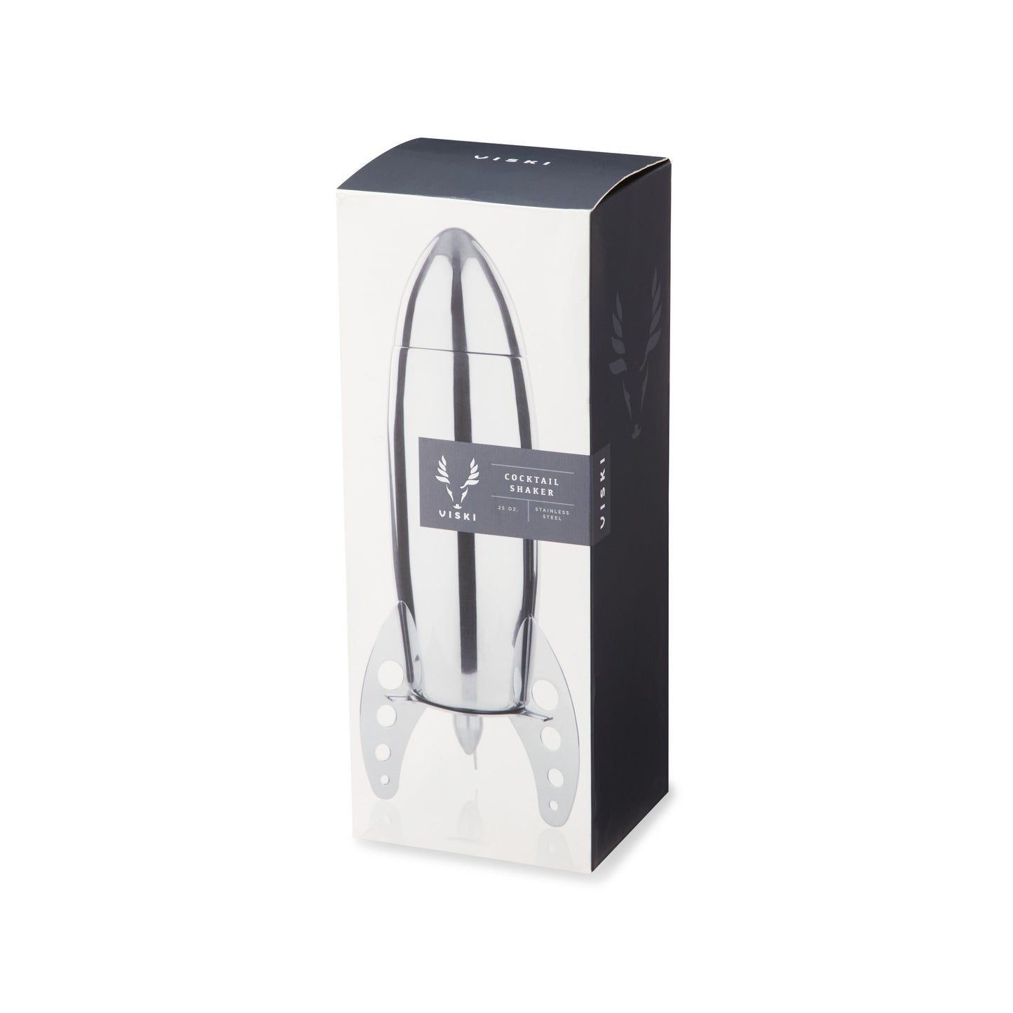 Packaging Image