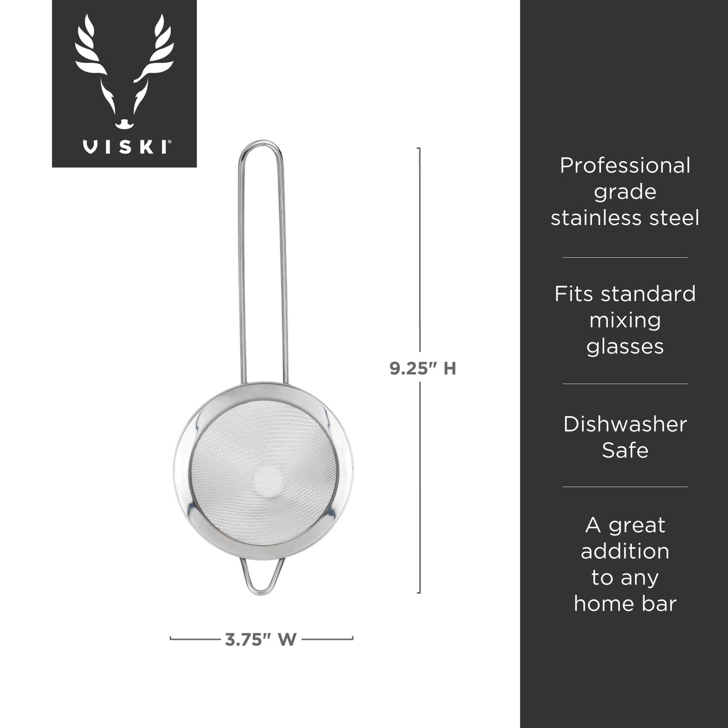 Infographic 2