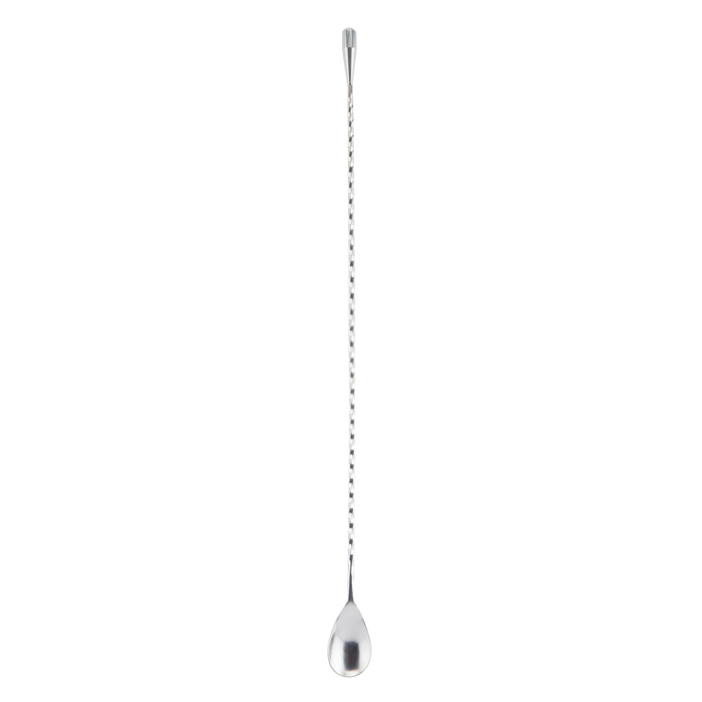 Best image of product