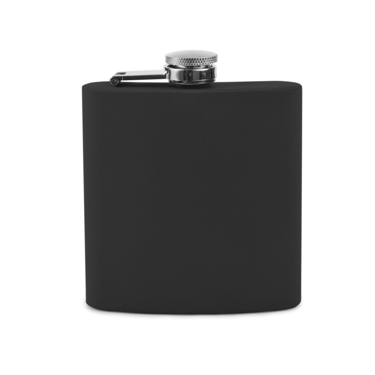 Best image of product