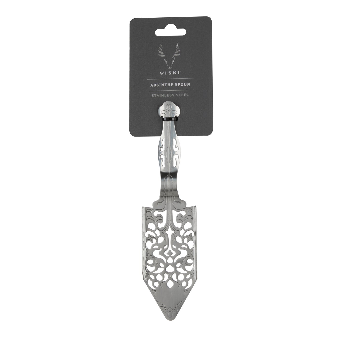 Packaging Image