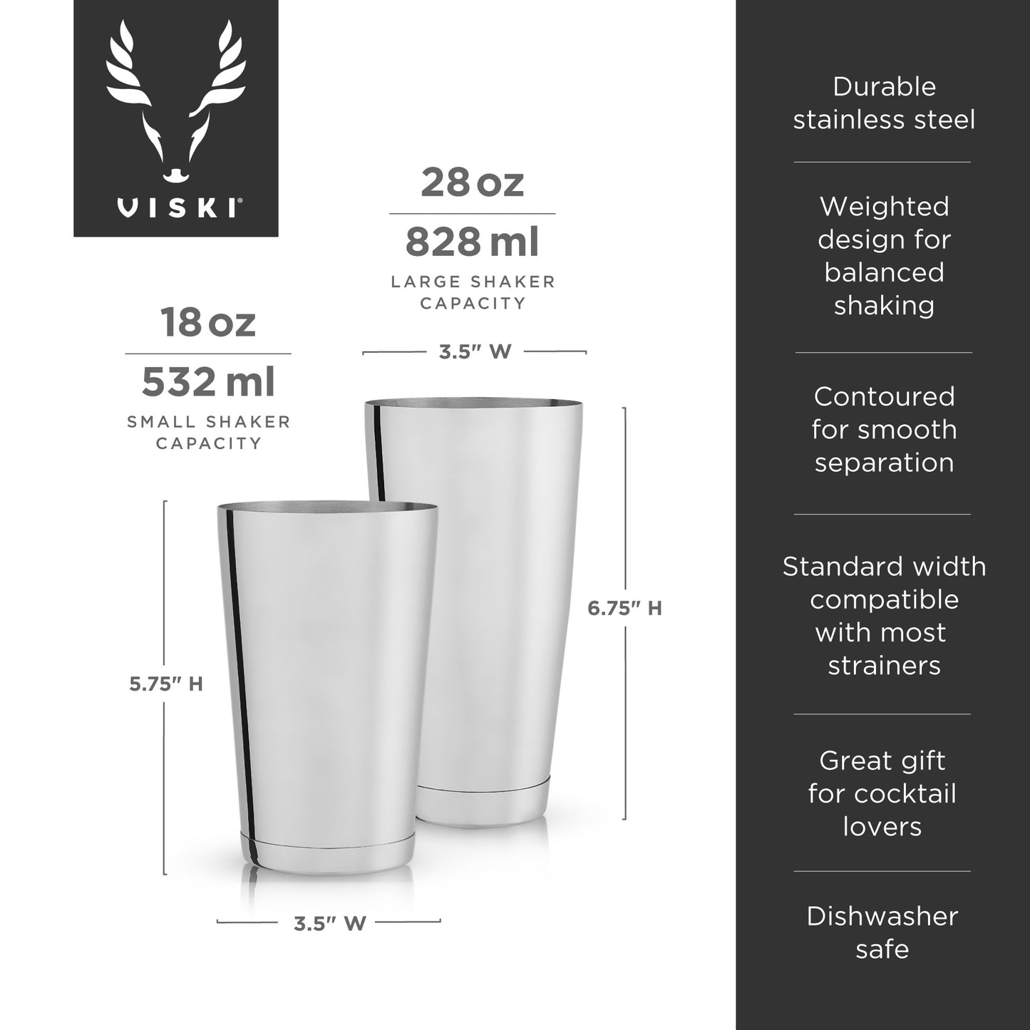Infographic 2
