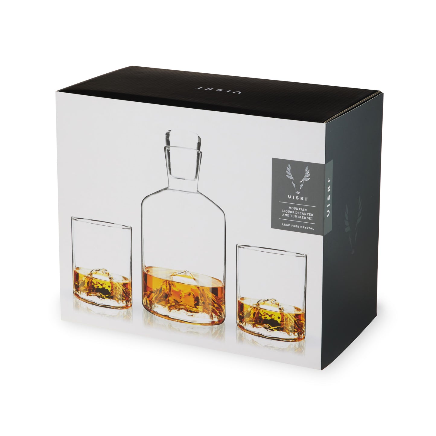 Packaging Image
