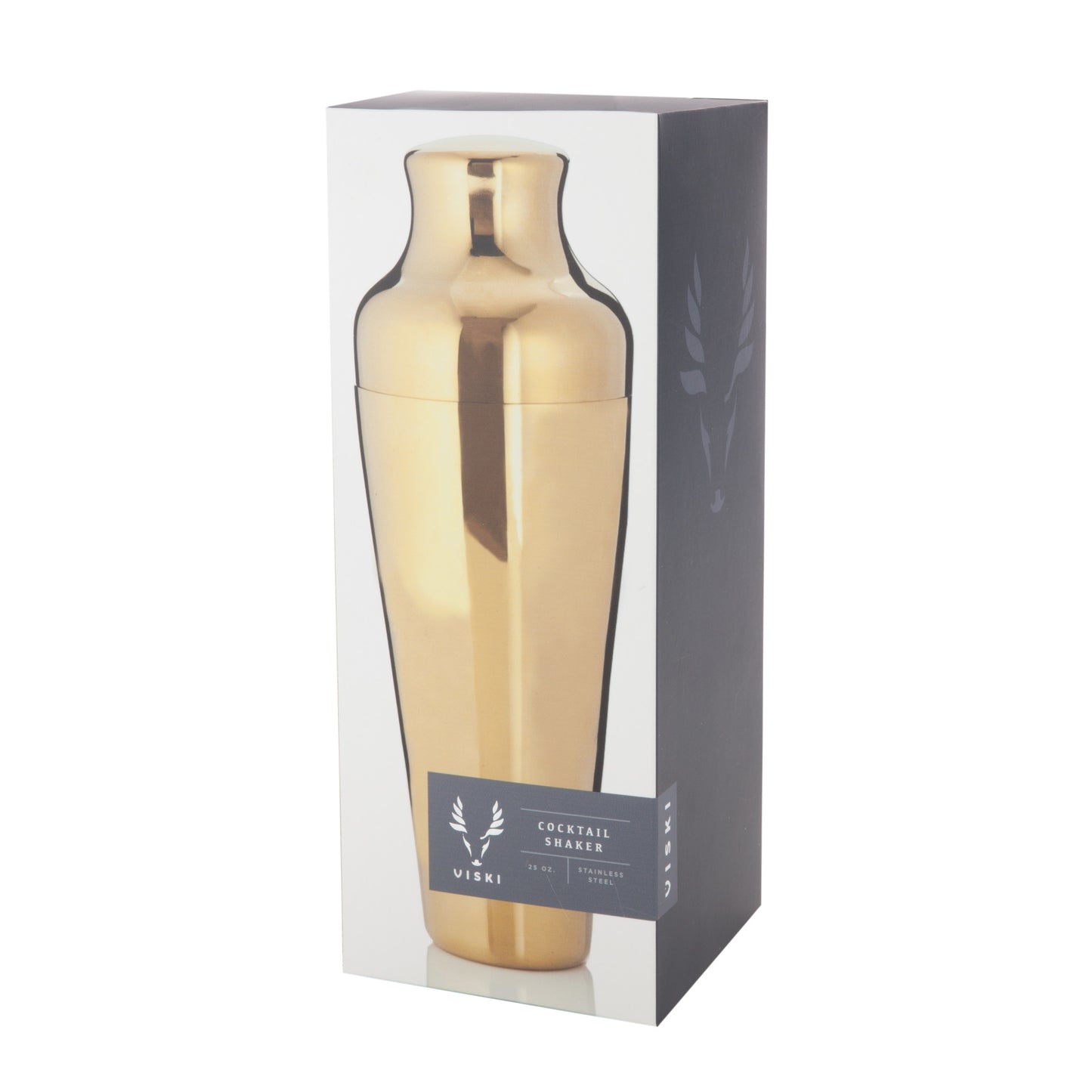Packaging Image