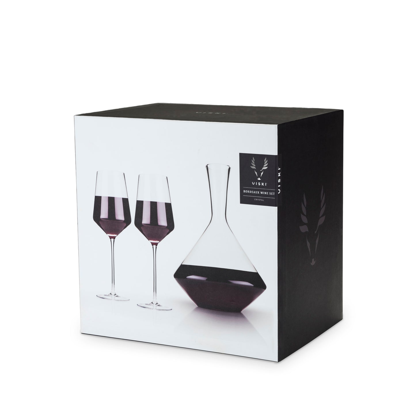 Packaging Image