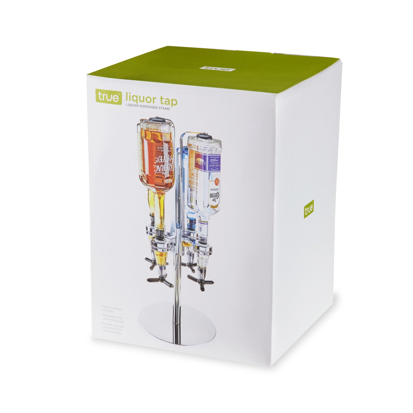 Packaging Image
