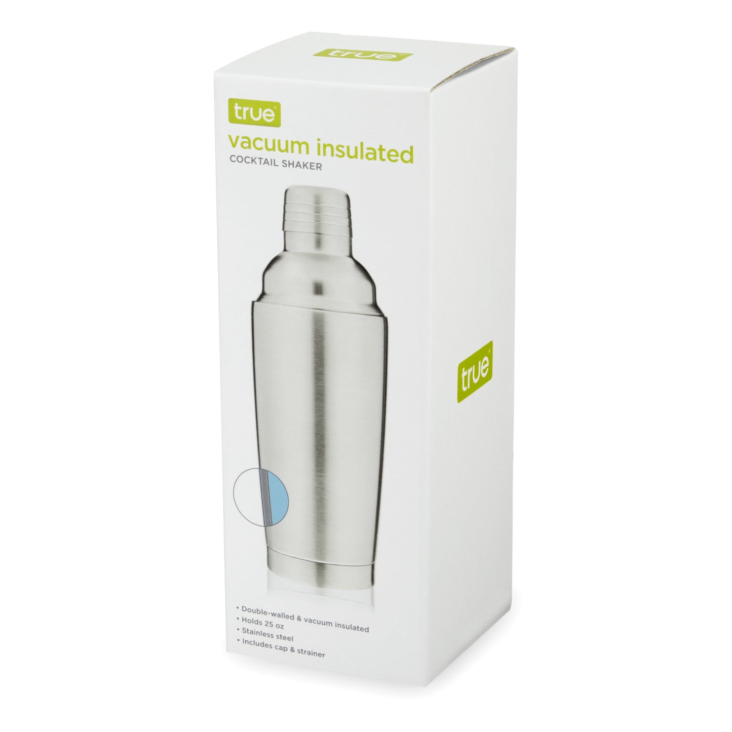 Packaging Image