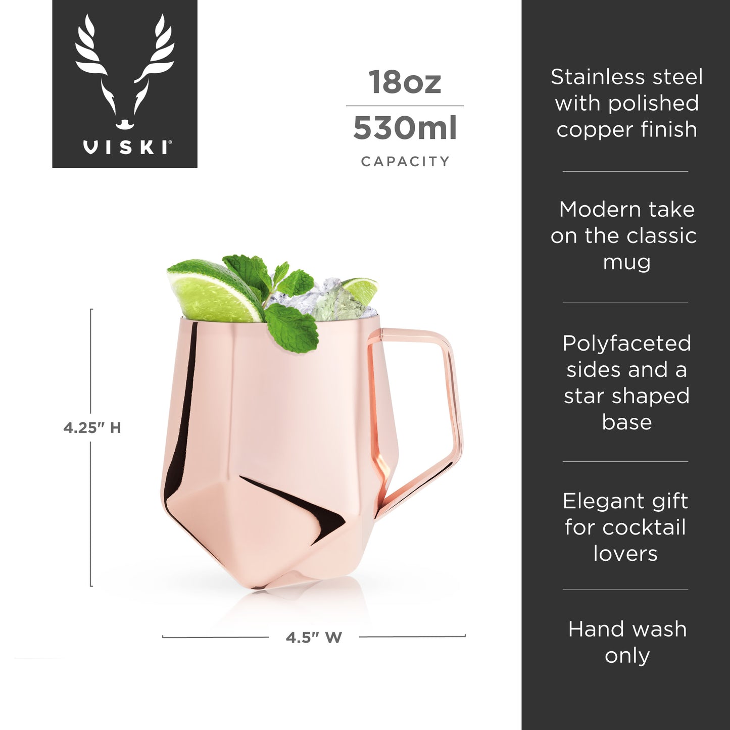Infographic2