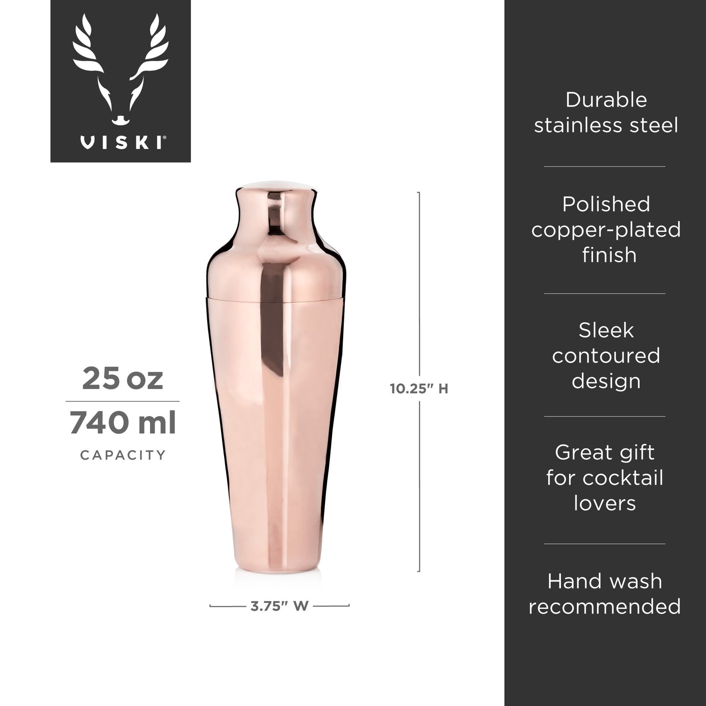 Infographic2