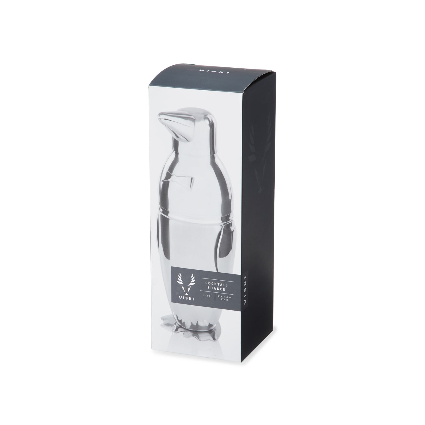 Packaging Image