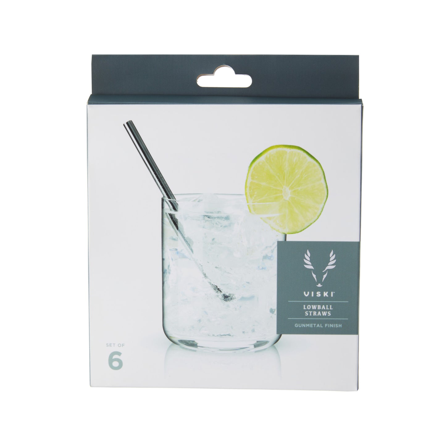 Packaging Image