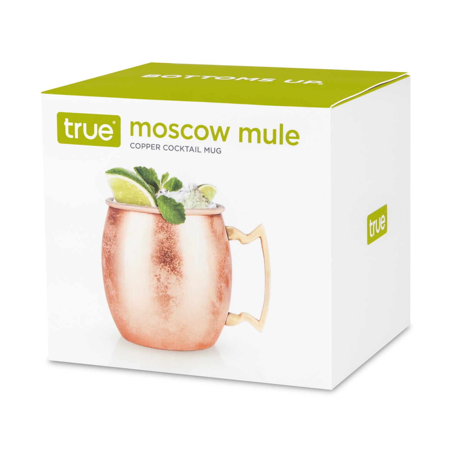Packaging Image