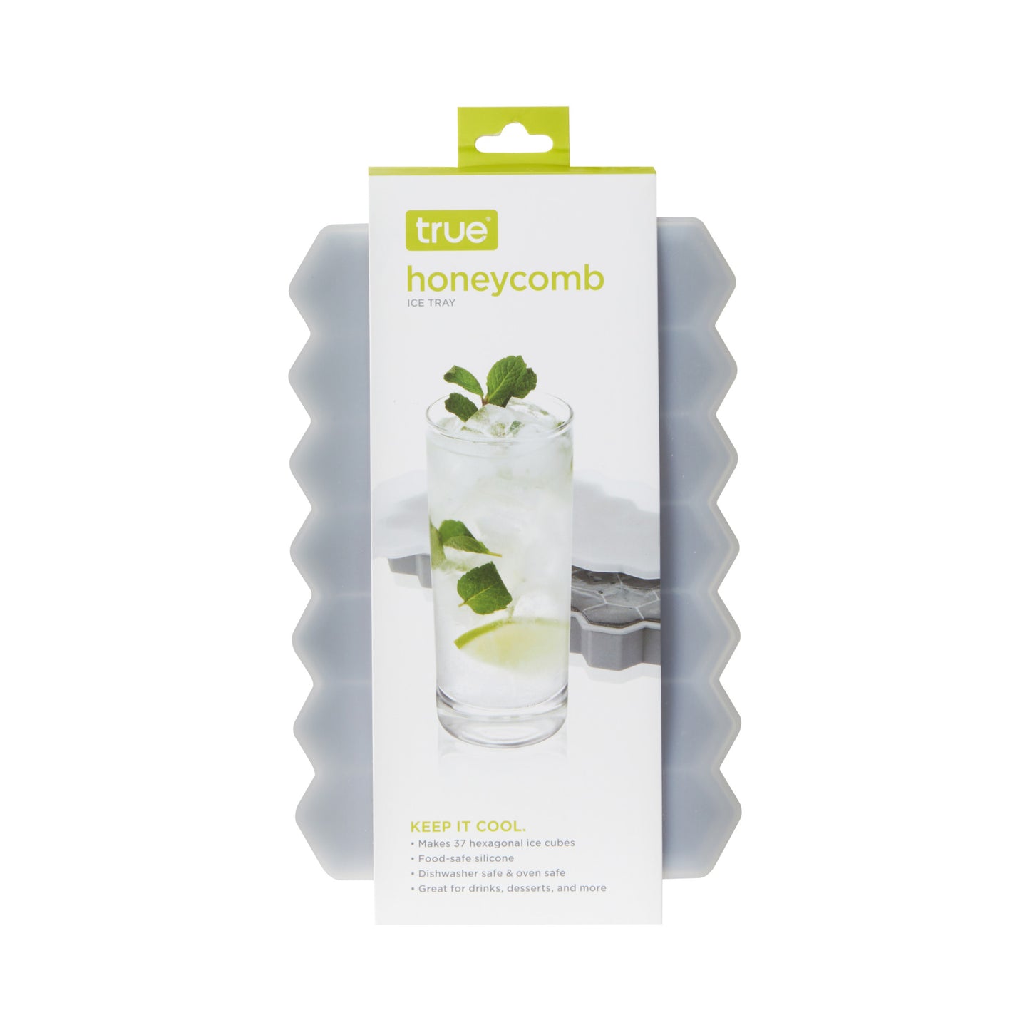 Packaging Image