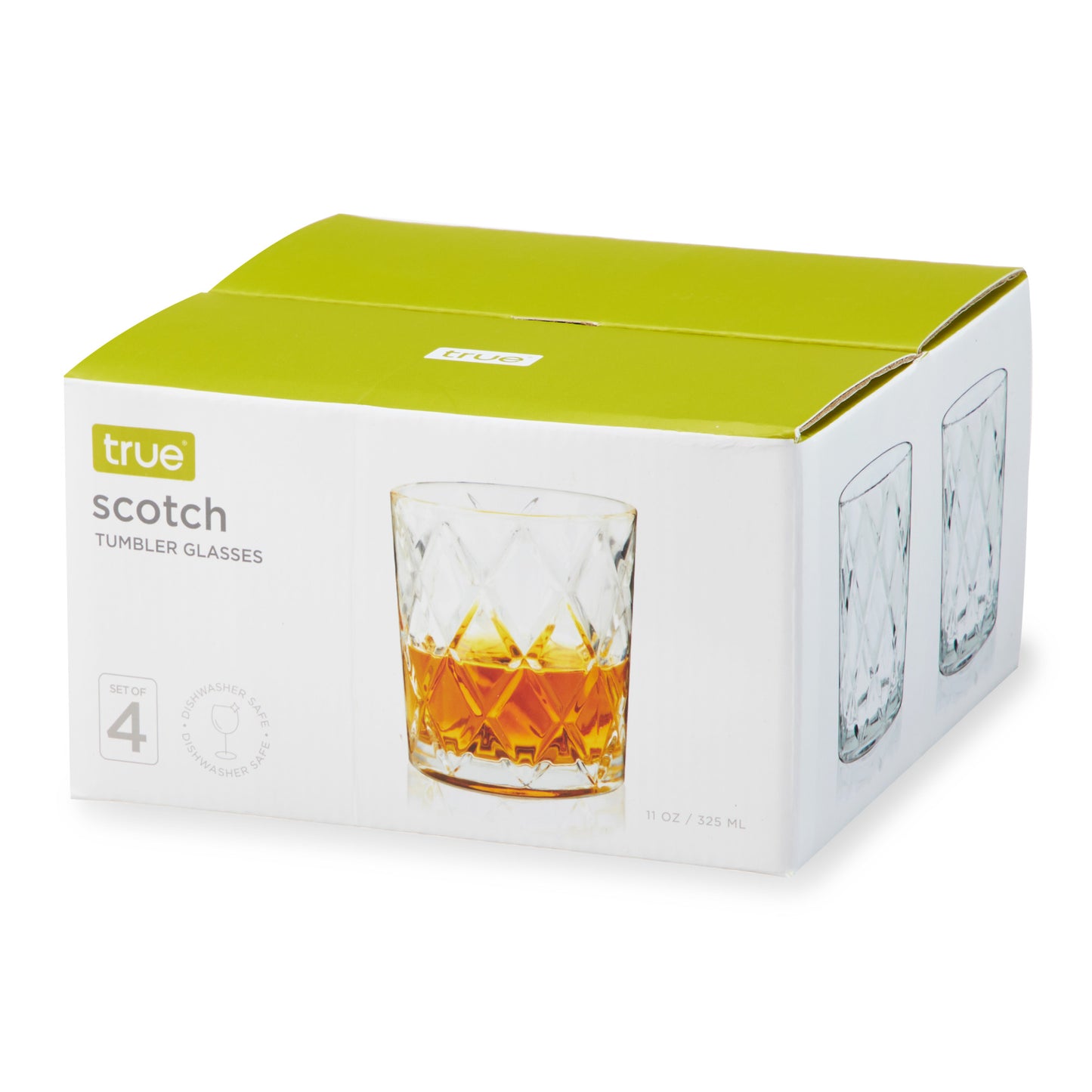 Packaging Image