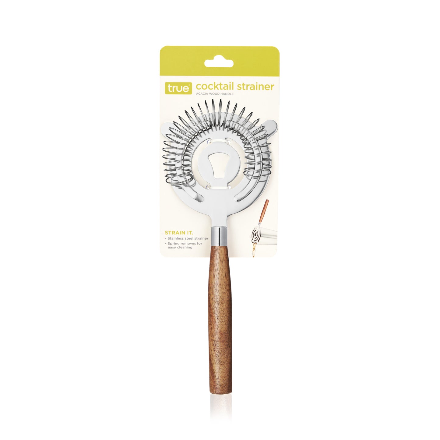 Packaging Image