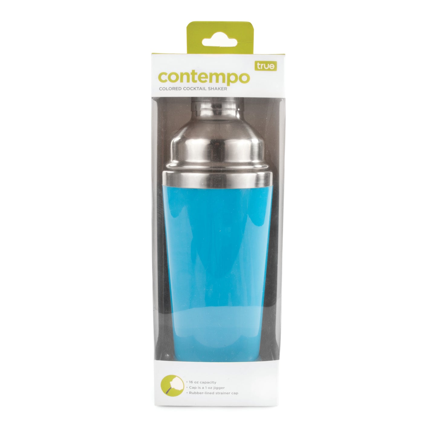 Packaging Image