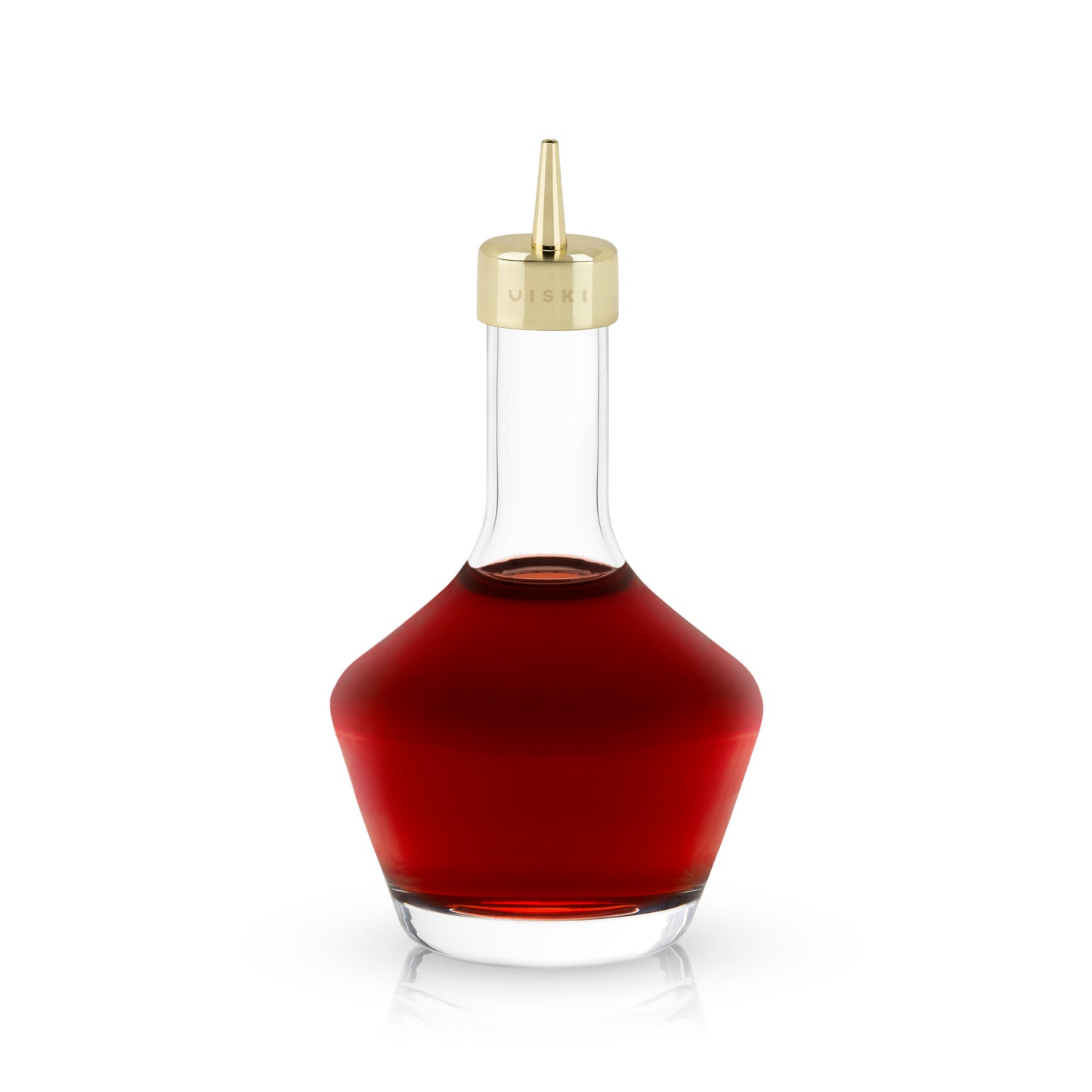 Best image of product