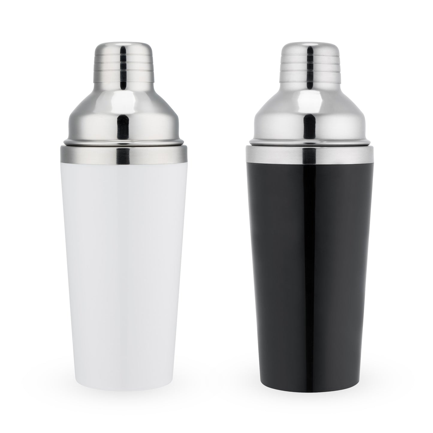 Best image of product