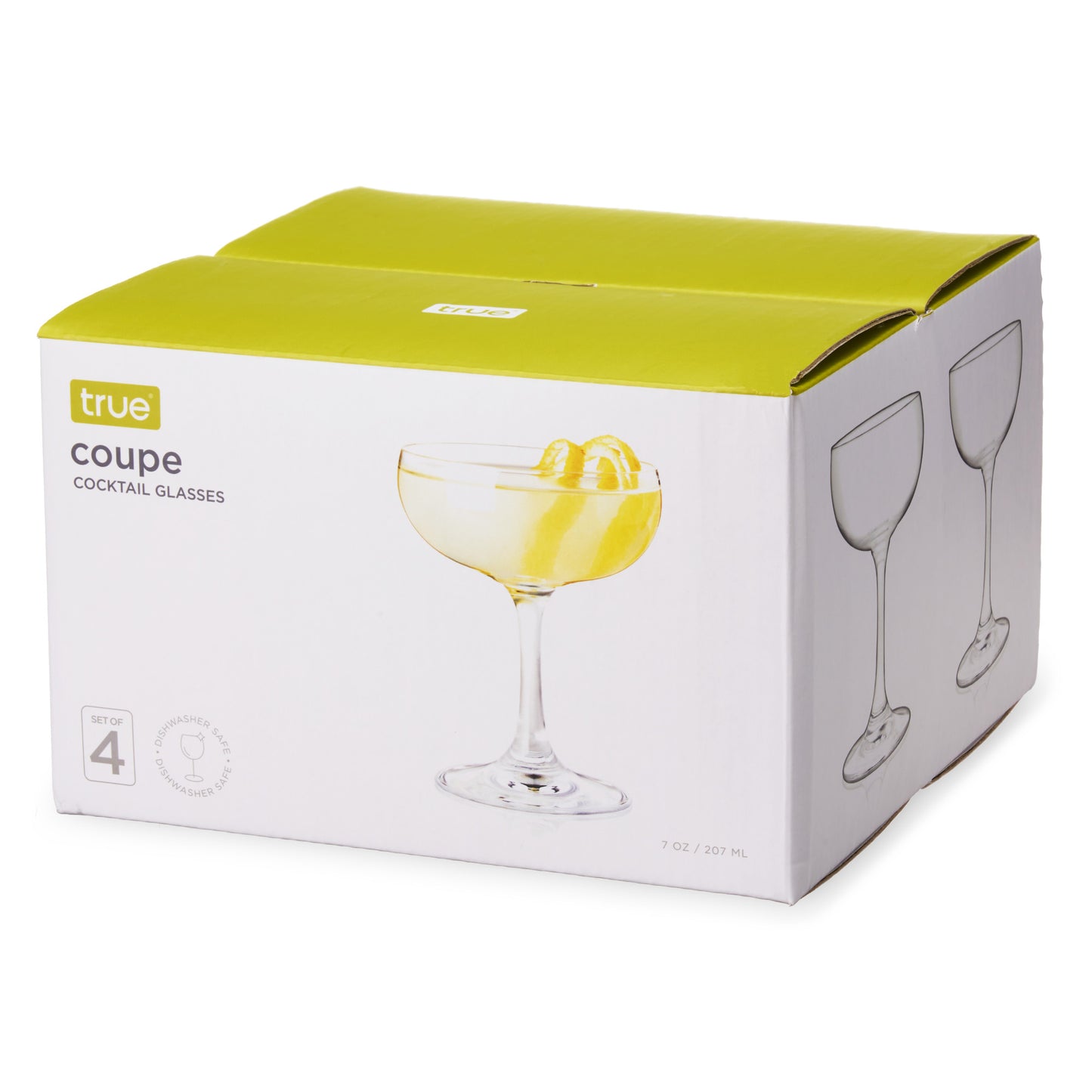 Packaging Image