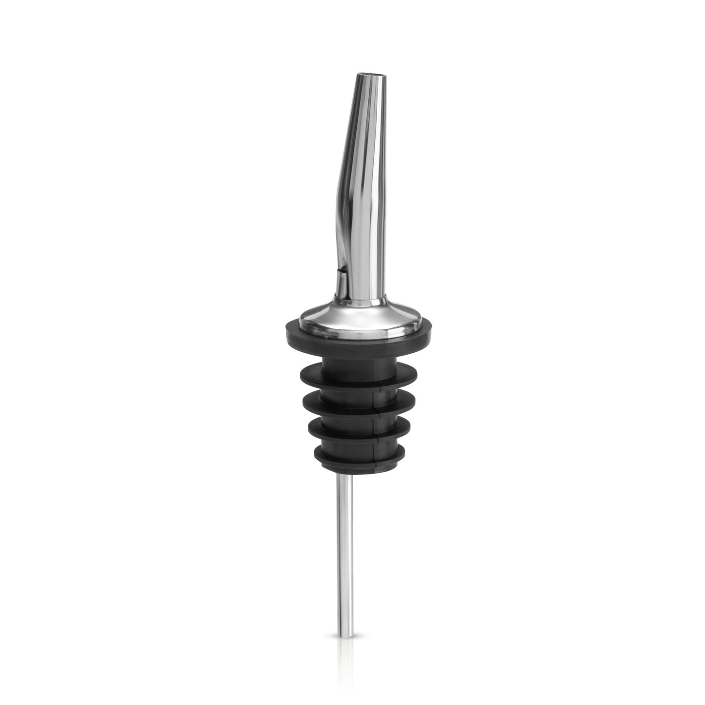 Best image of product
