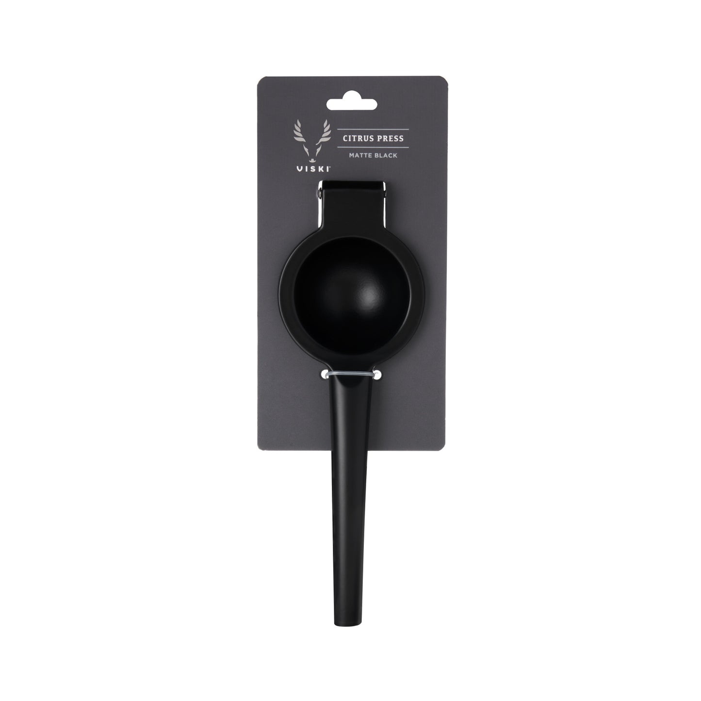 Packaging Image