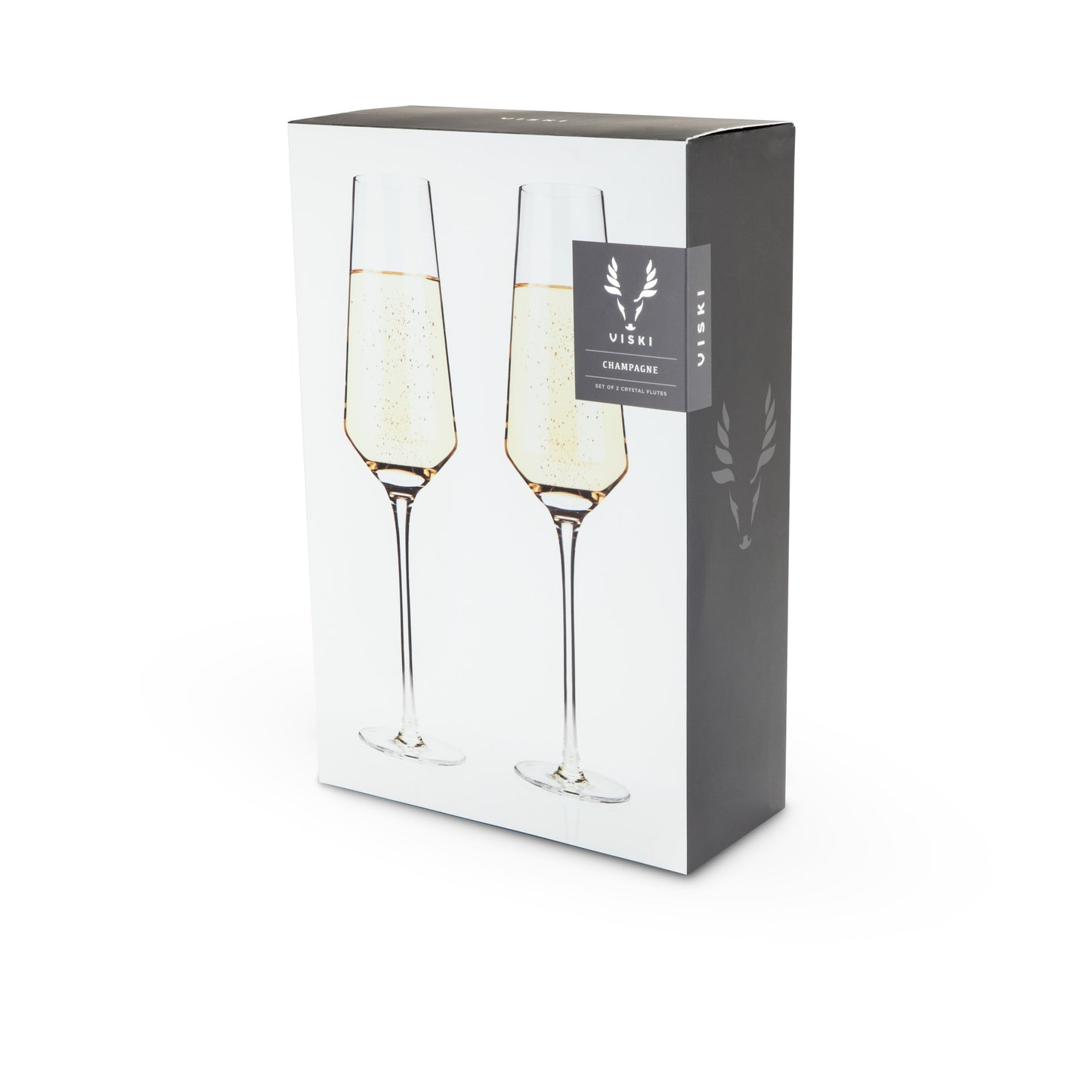 Packaging Image