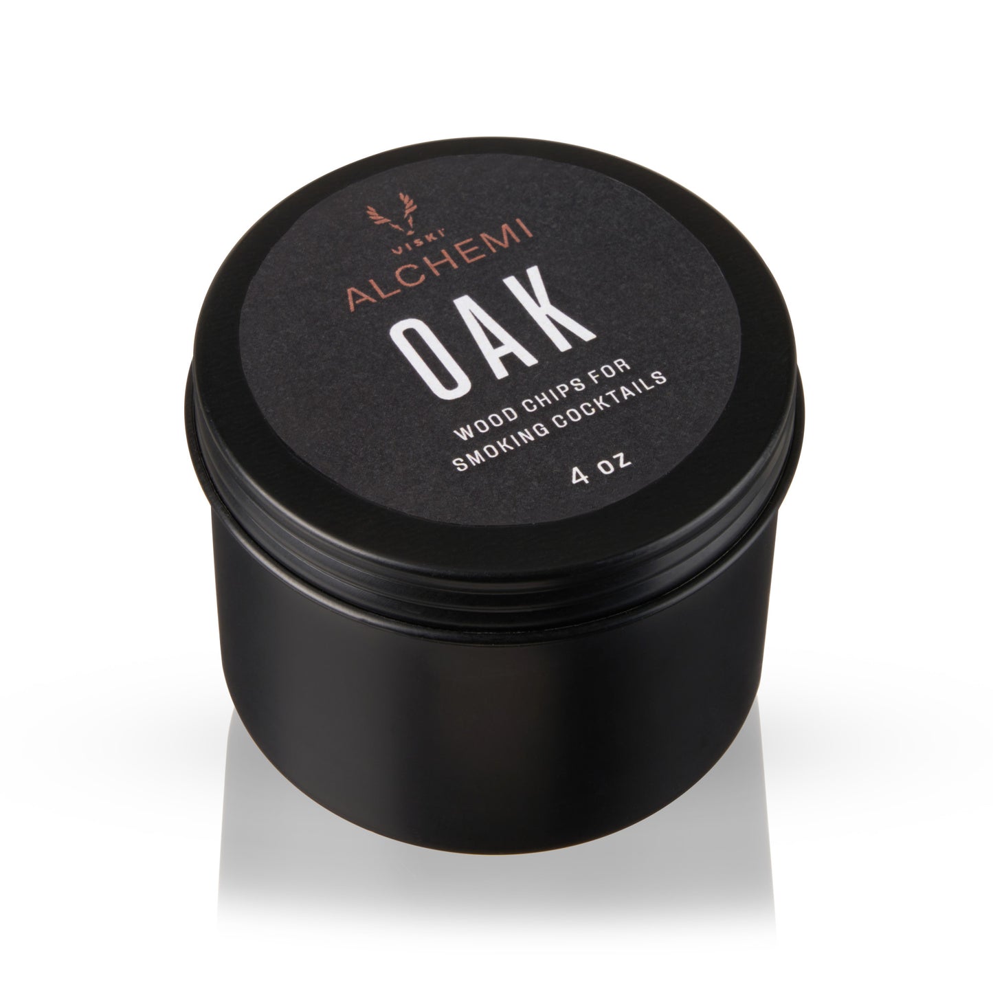Best image of product