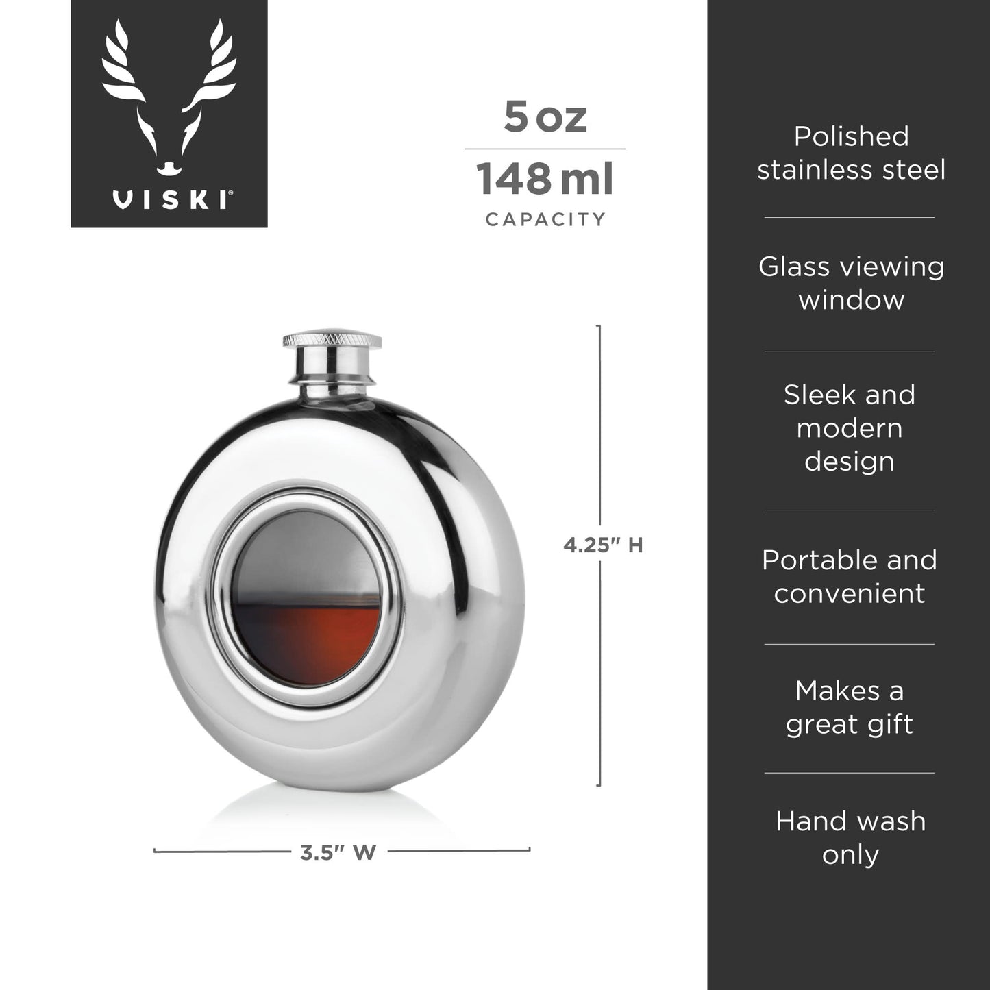 Infographic2