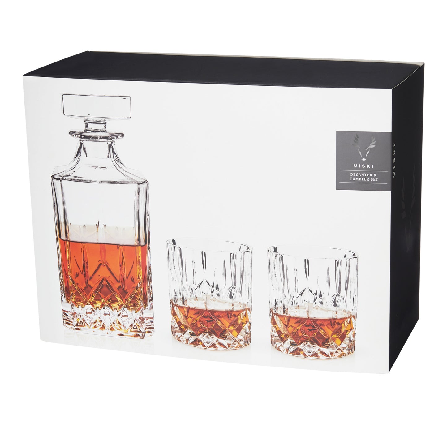 Packaging Image