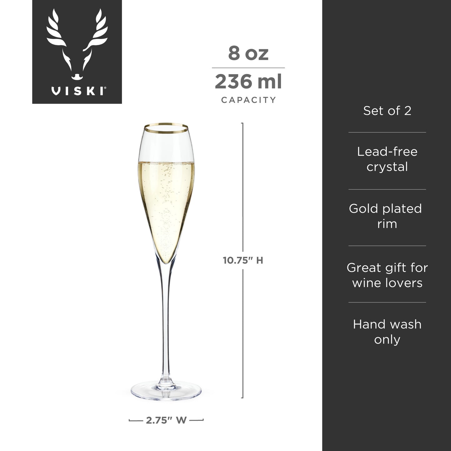 Infographic 1