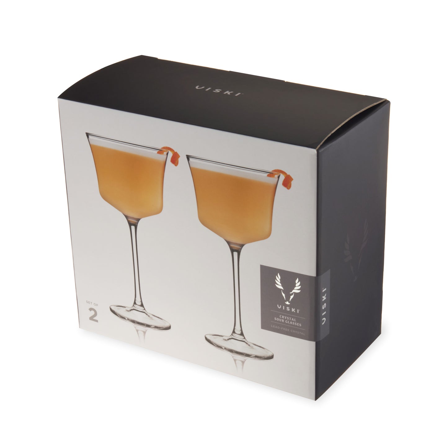 Packaging Image
