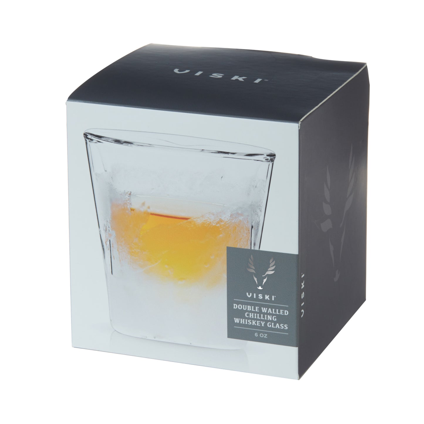 Packaging Image