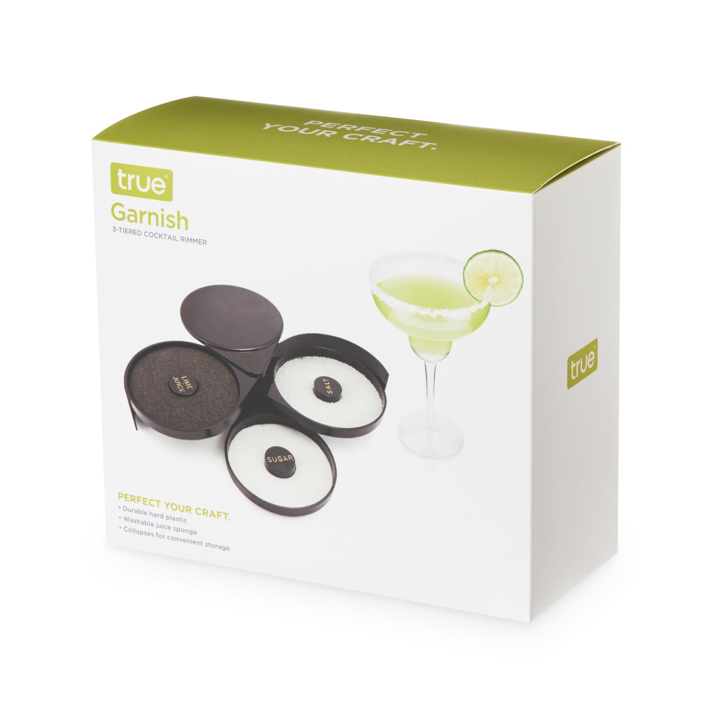 Packaging Image