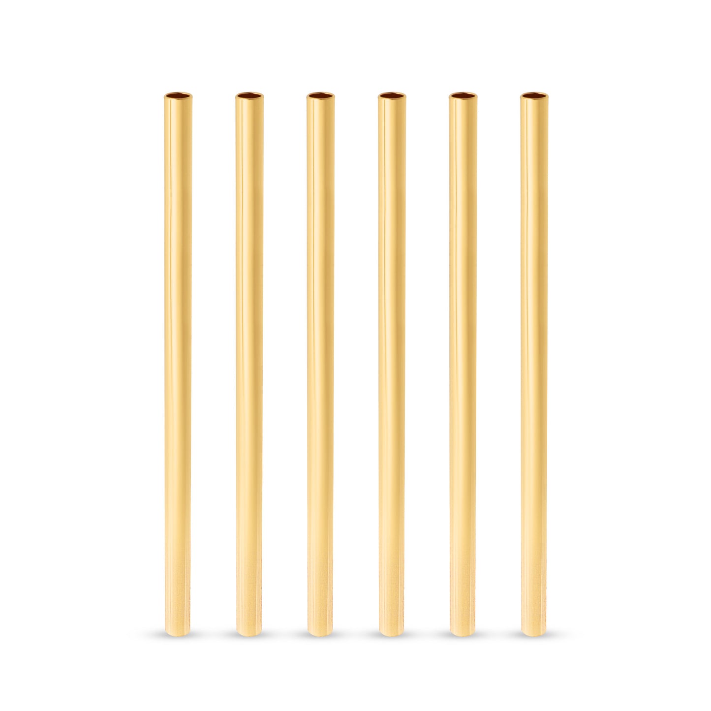 Best image of product