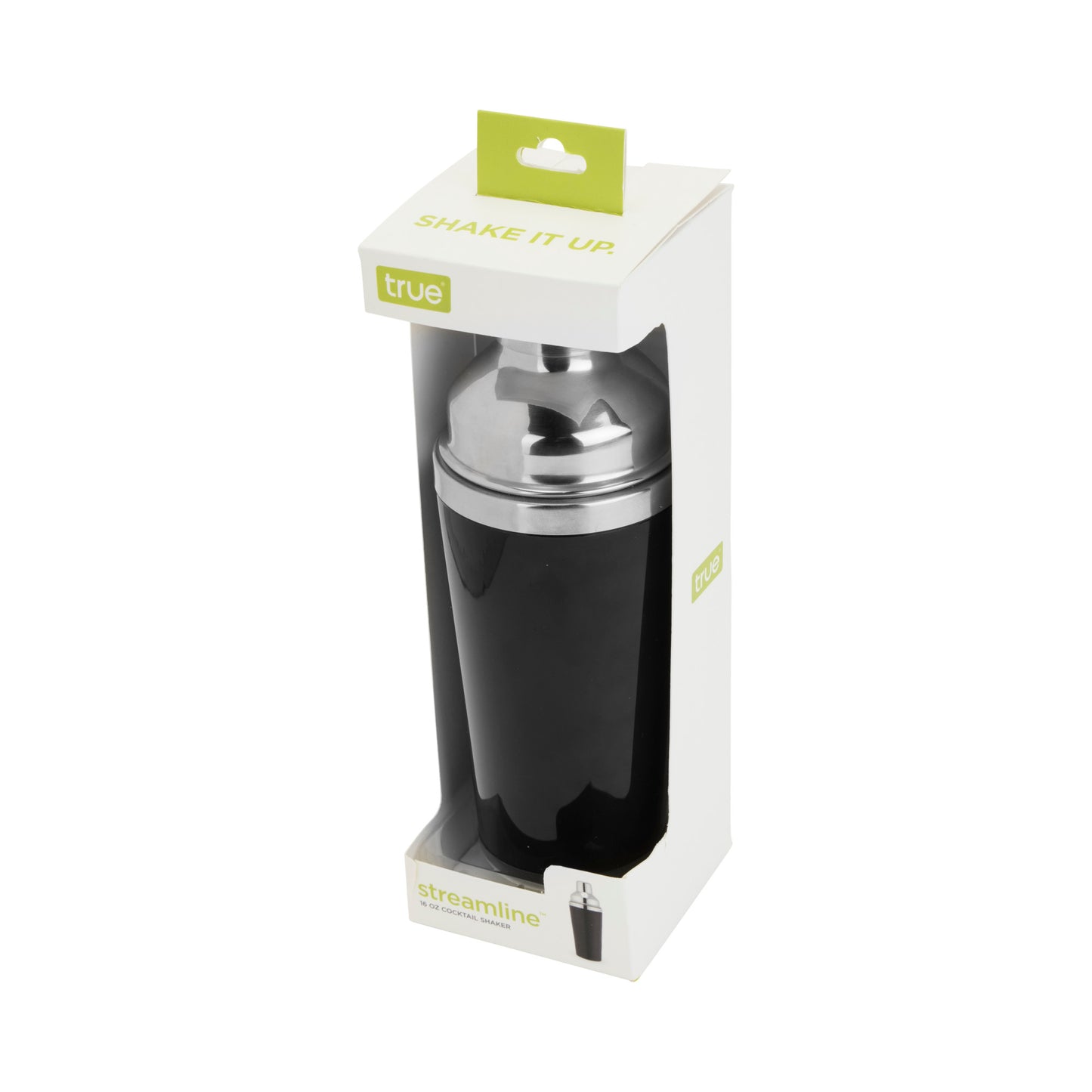 Packaging Image