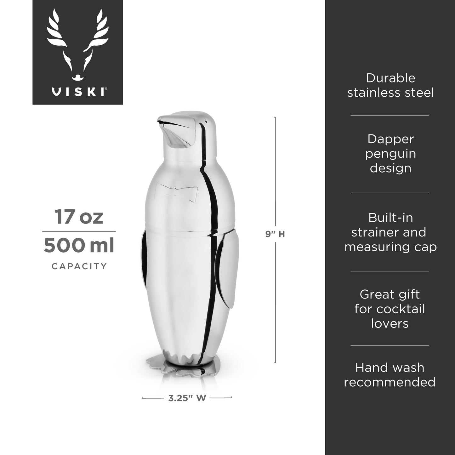 Infographic 2