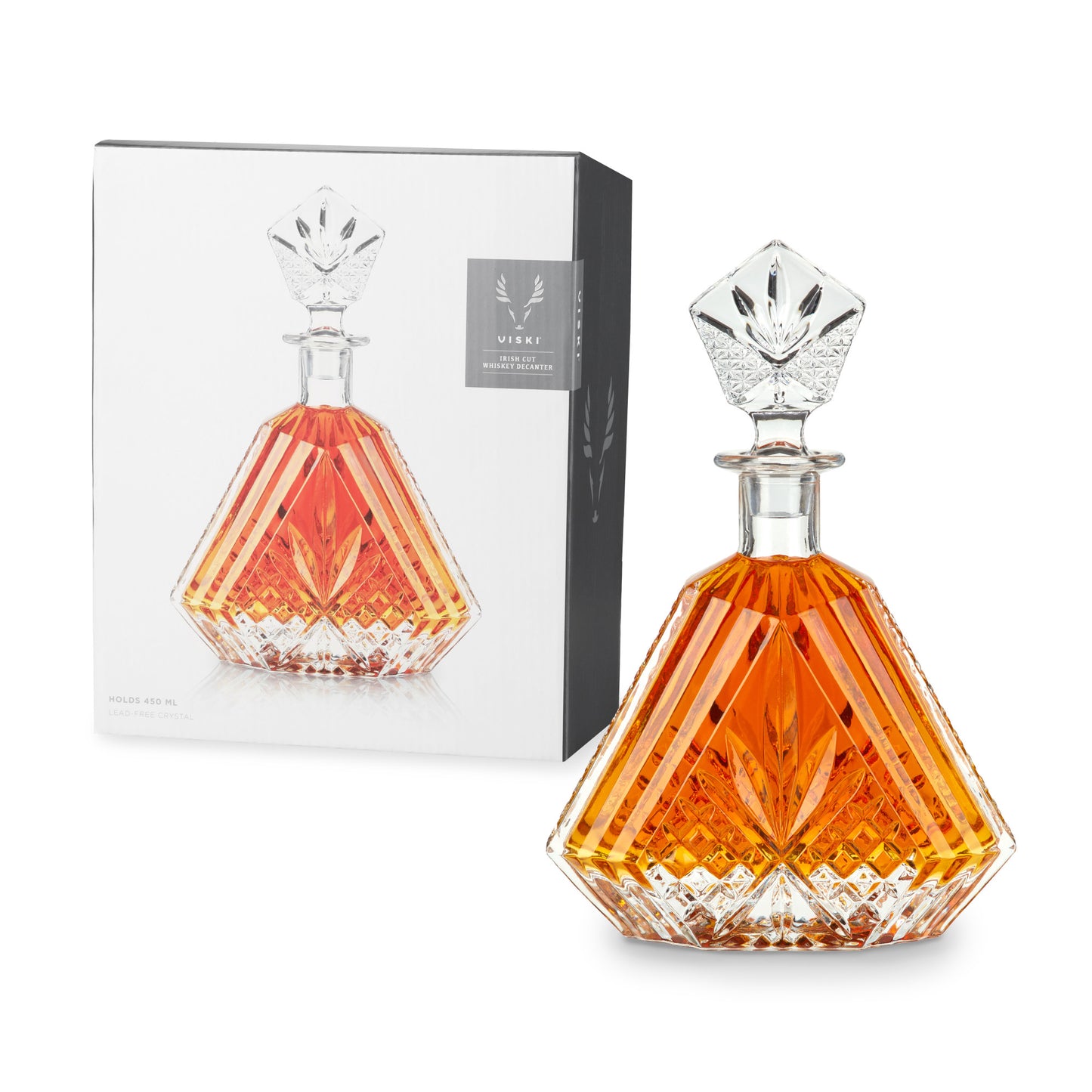 Best image of product