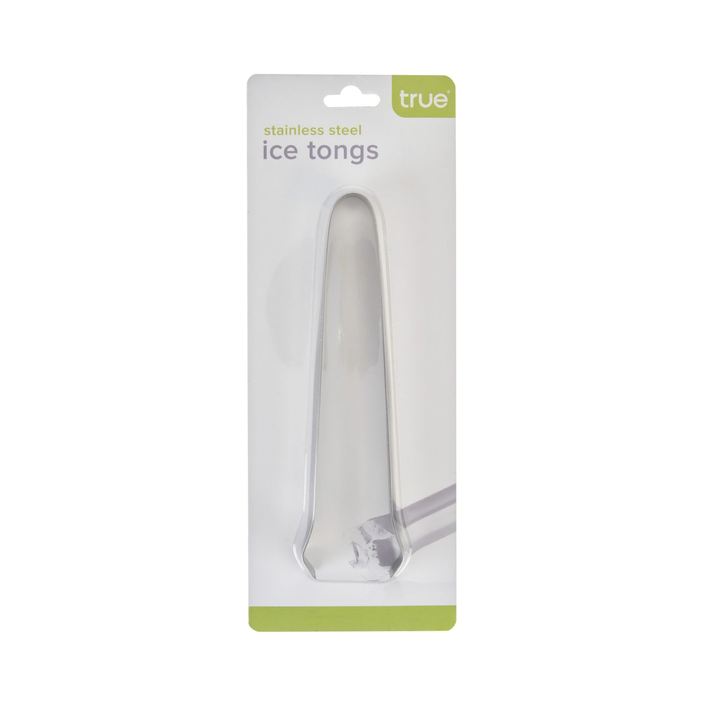 Packaging Image